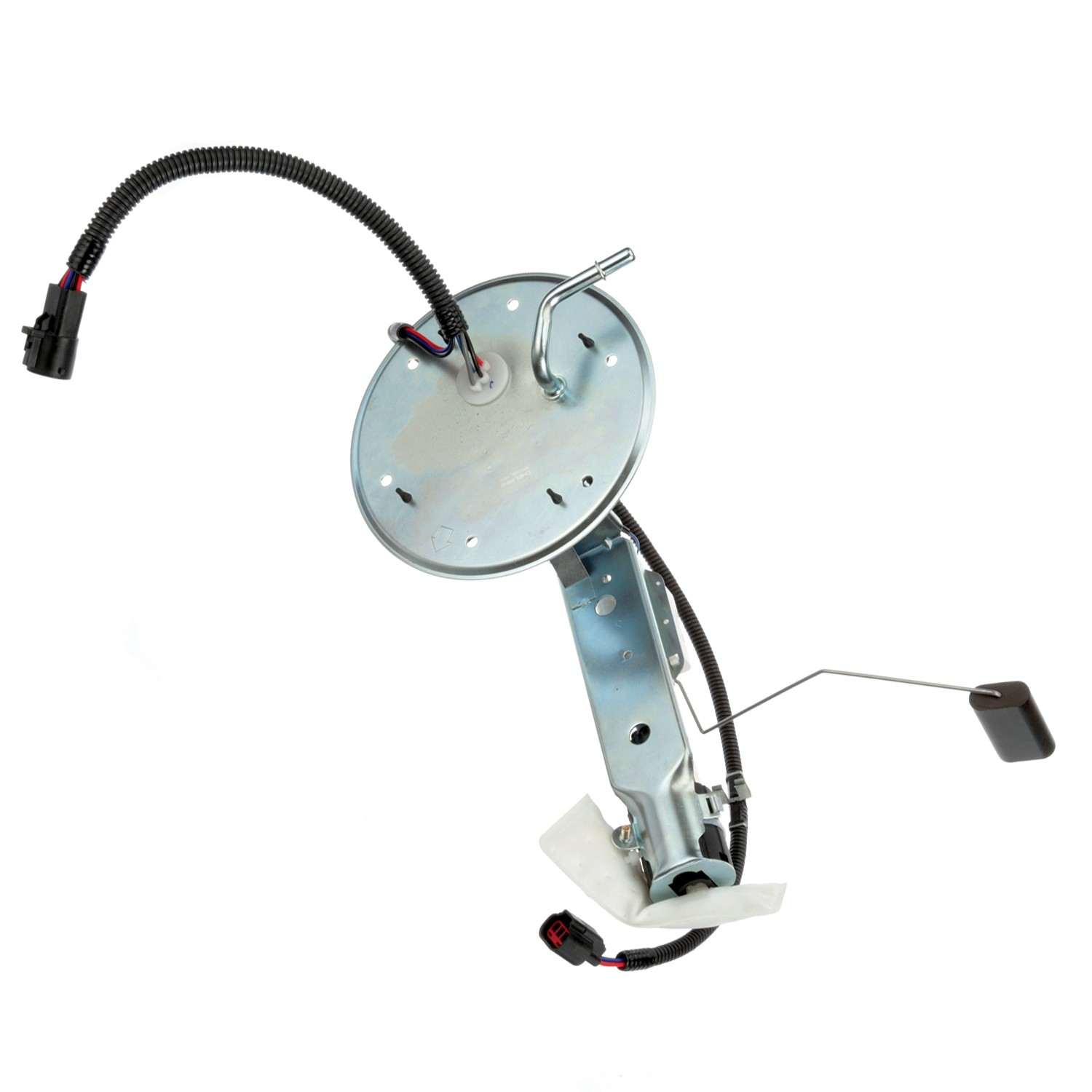 DELPHI - Fuel Pump Hanger Assembly - DPH HP10199