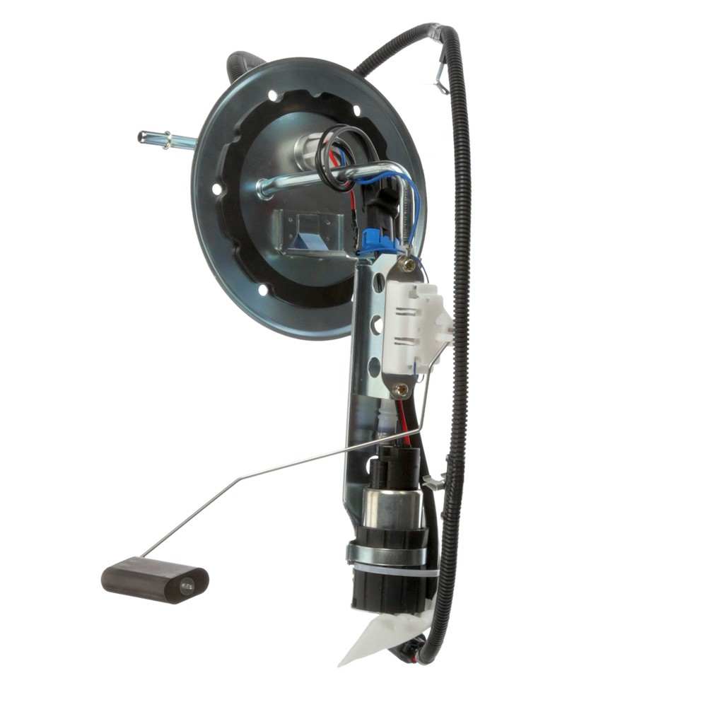 DELPHI - Fuel Pump and Sender Assembly - DPH HP10199