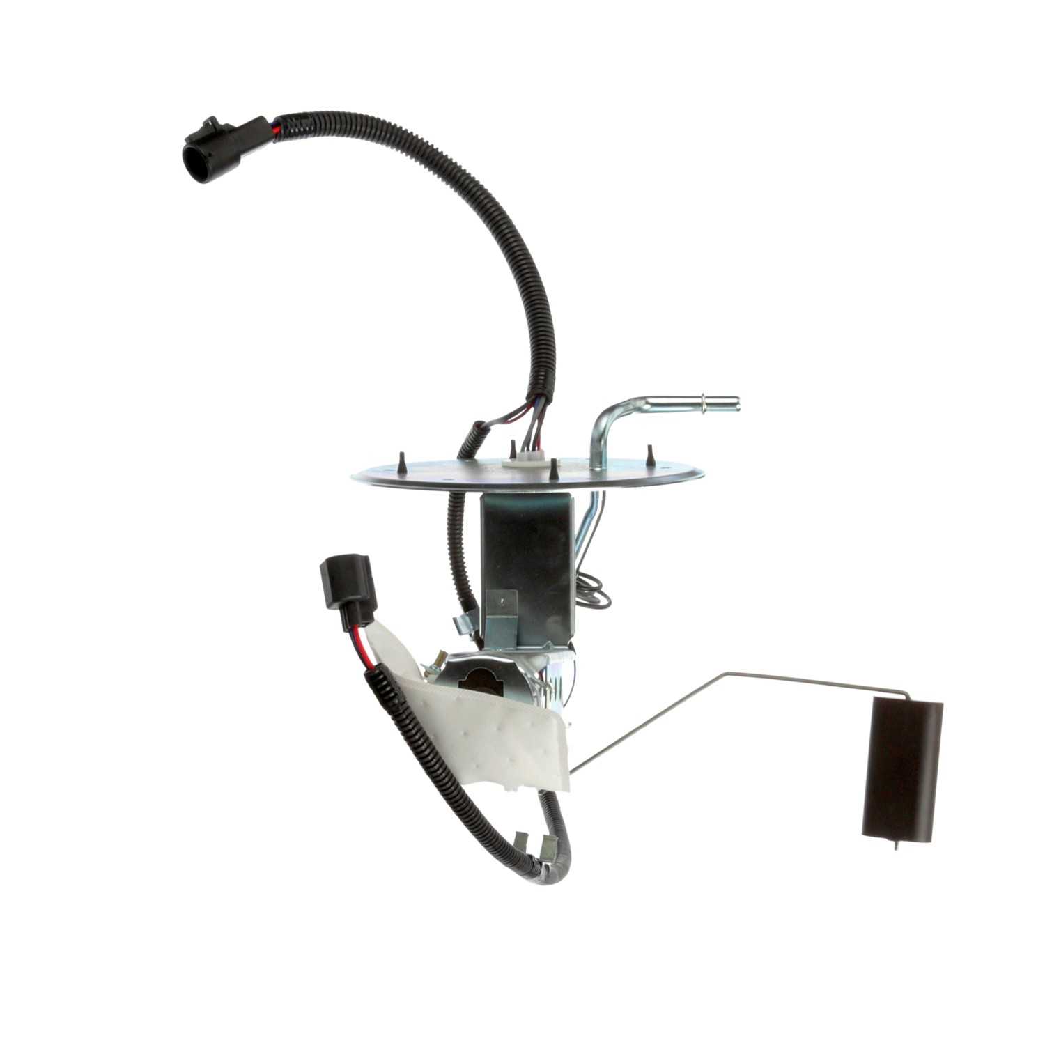 DELPHI - Fuel Pump and Sender Assembly - DPH HP10199