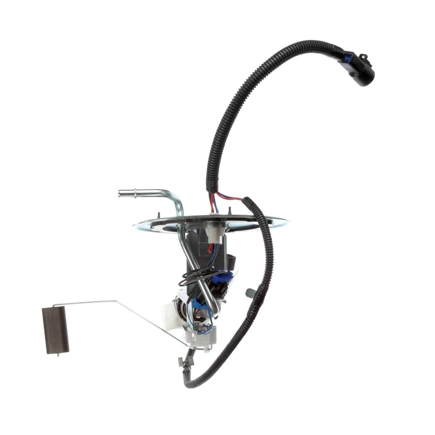 DELPHI - Fuel Pump and Sender Assembly - DPH HP10199