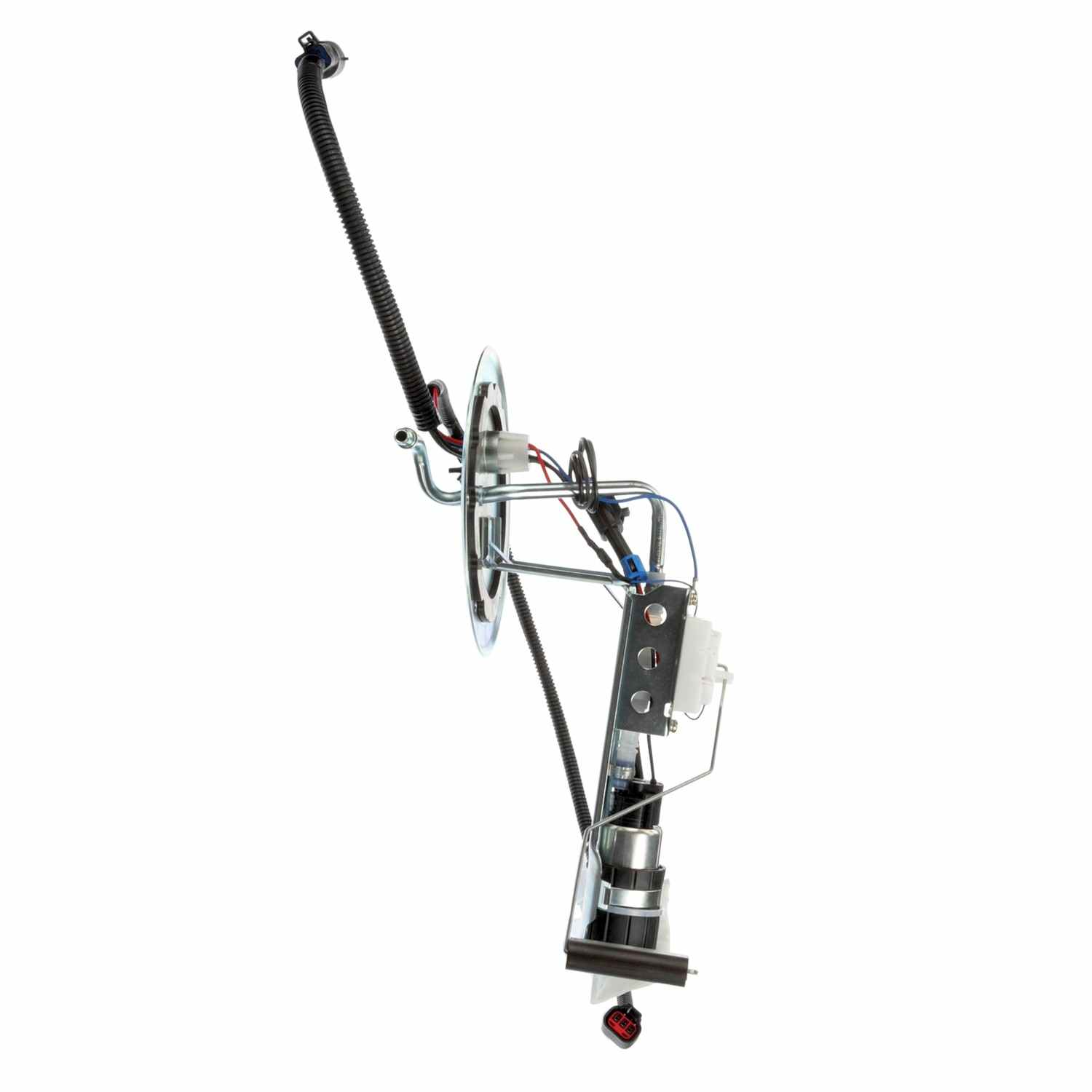 DELPHI - Fuel Pump and Sender Assembly - DPH HP10199