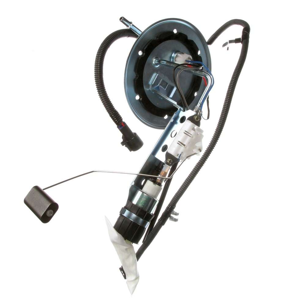 DELPHI - Fuel Pump and Sender Assembly - DPH HP10233