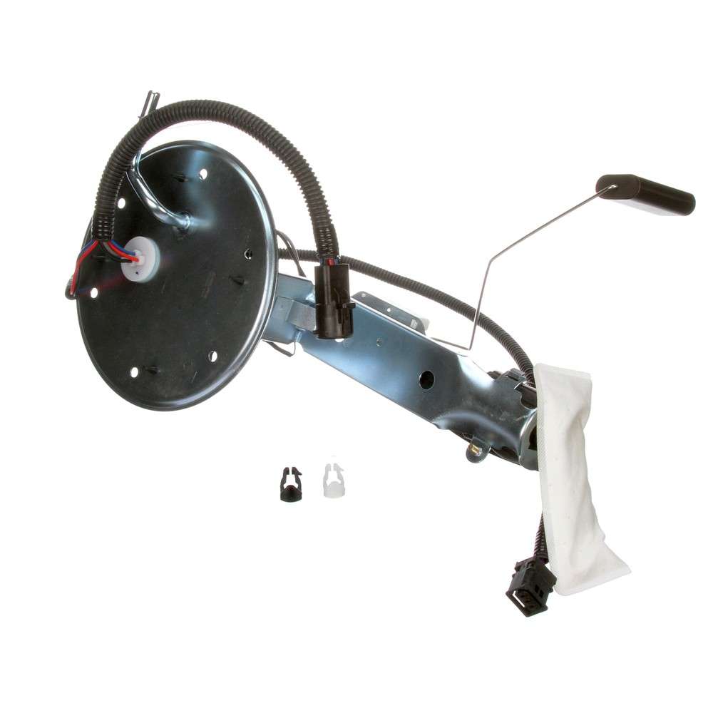 DELPHI - Fuel Pump and Sender Assembly - DPH HP10233