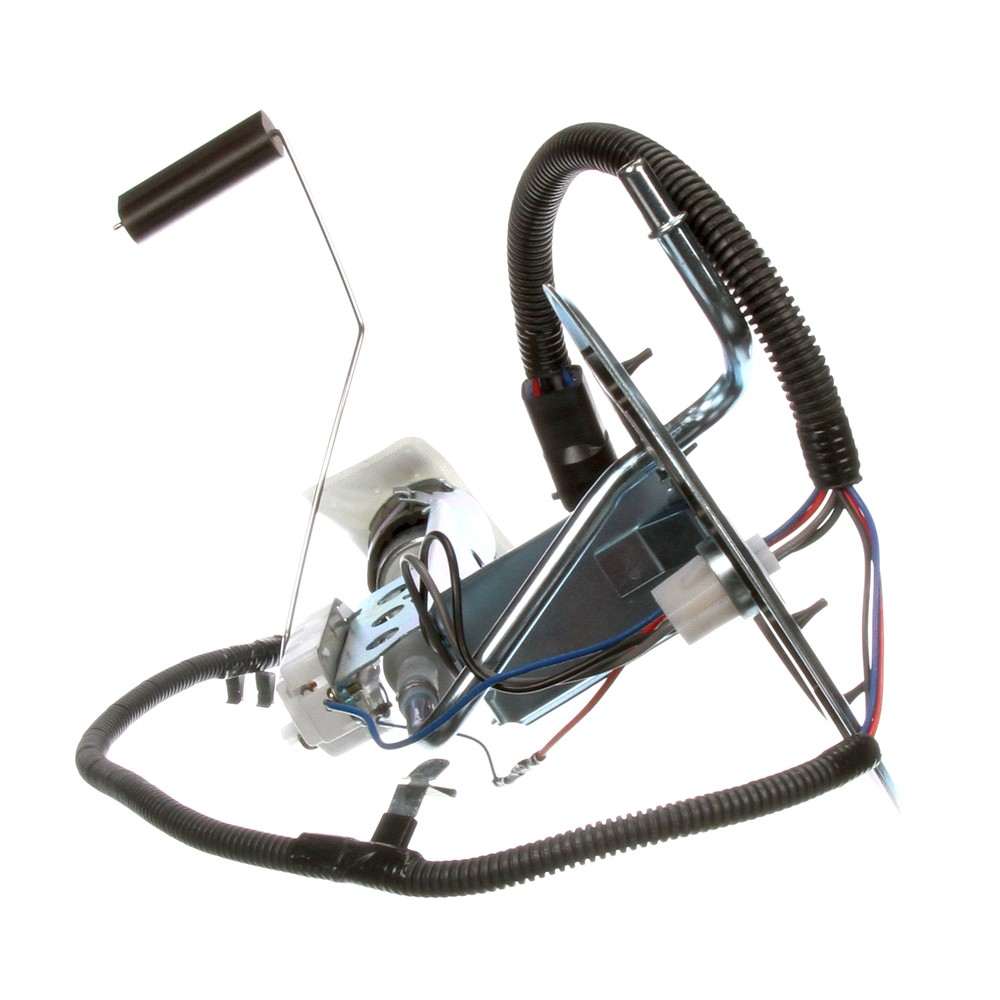 DELPHI - Fuel Pump and Sender Assembly - DPH HP10233