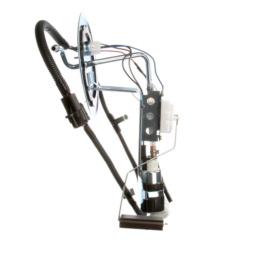 DELPHI - Fuel Pump and Sender Assembly - DPH HP10233