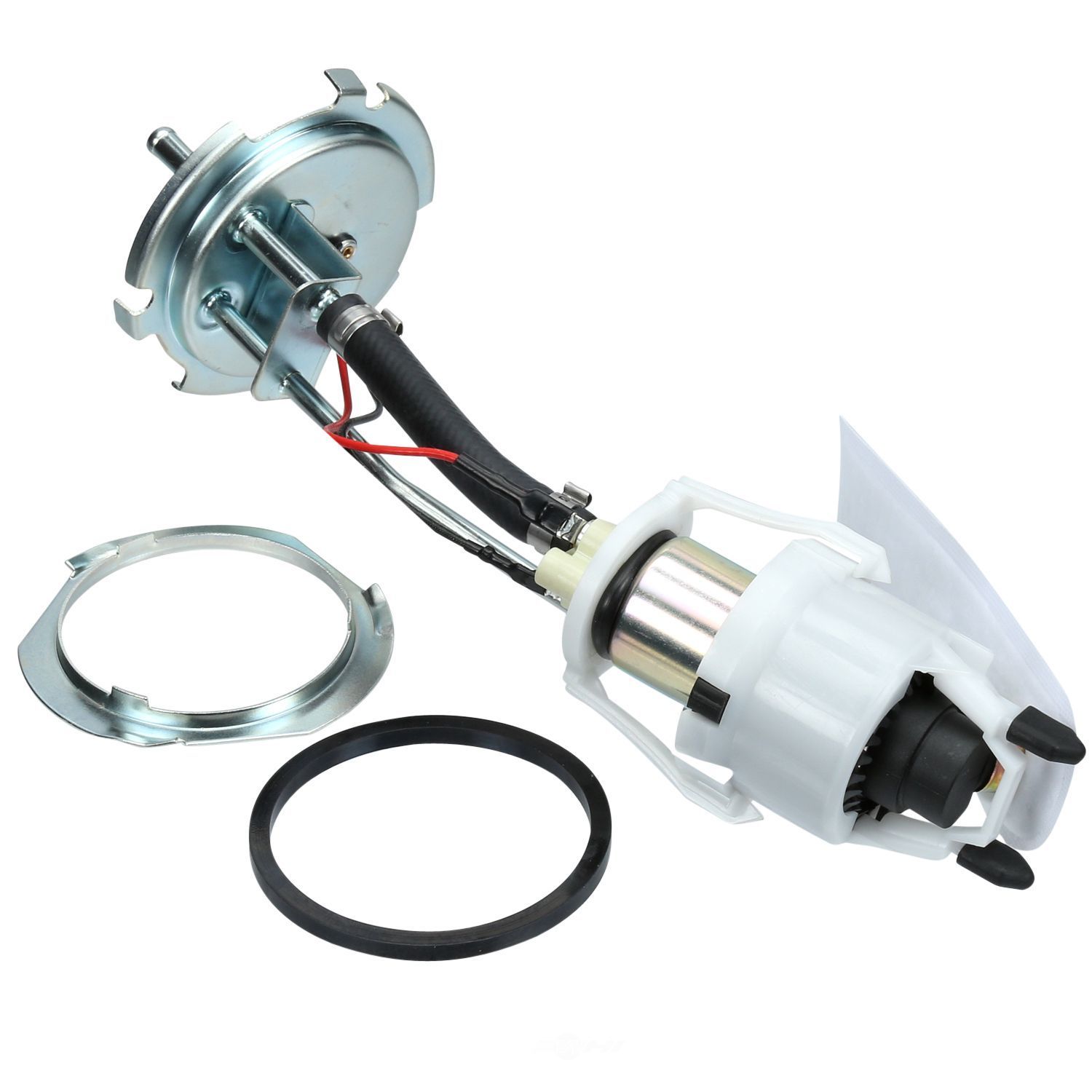 DELPHI - Fuel Pump and Sender Assembly - DPH HP10234