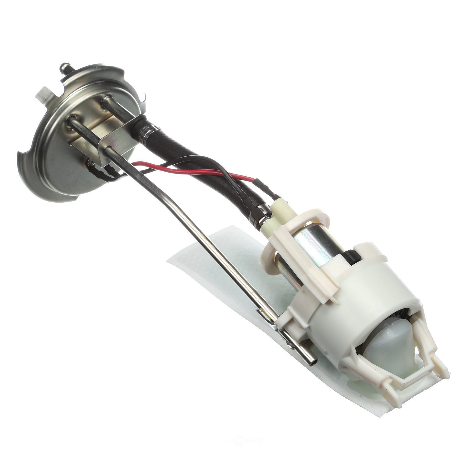 DELPHI - Fuel Pump and Sender Assembly - DPH HP10235