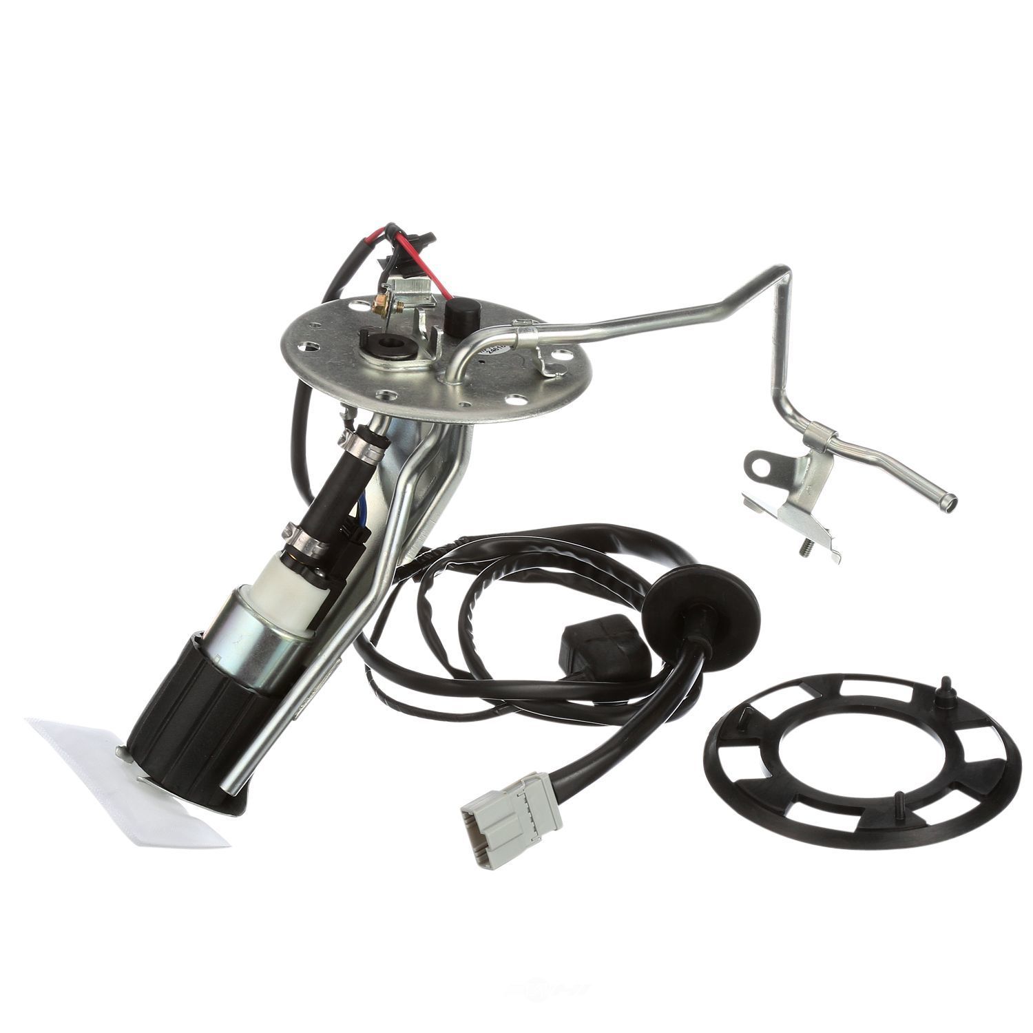 DELPHI - Fuel Pump and Sender Assembly - DPH HP10236