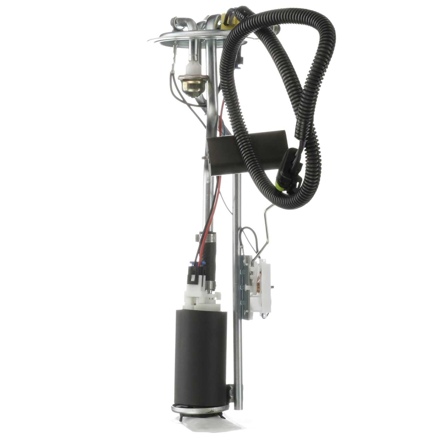 DELPHI - Fuel Pump Hanger Assembly - DPH HP10258