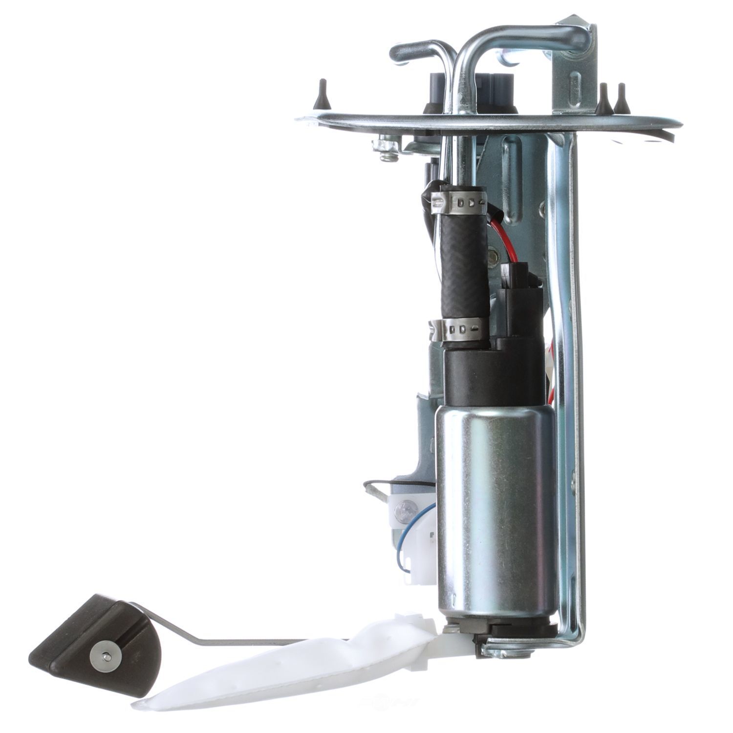 DELPHI - Fuel Pump Hanger Assembly - DPH HP10263