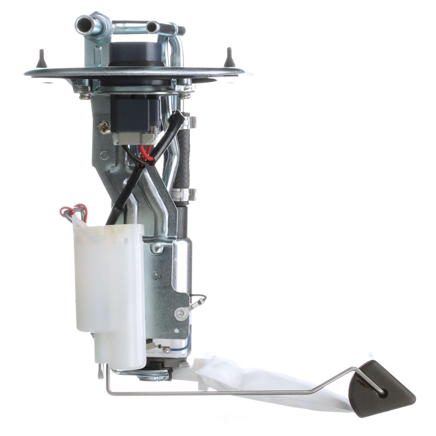 DELPHI - Fuel Pump Hanger Assembly - DPH HP10263