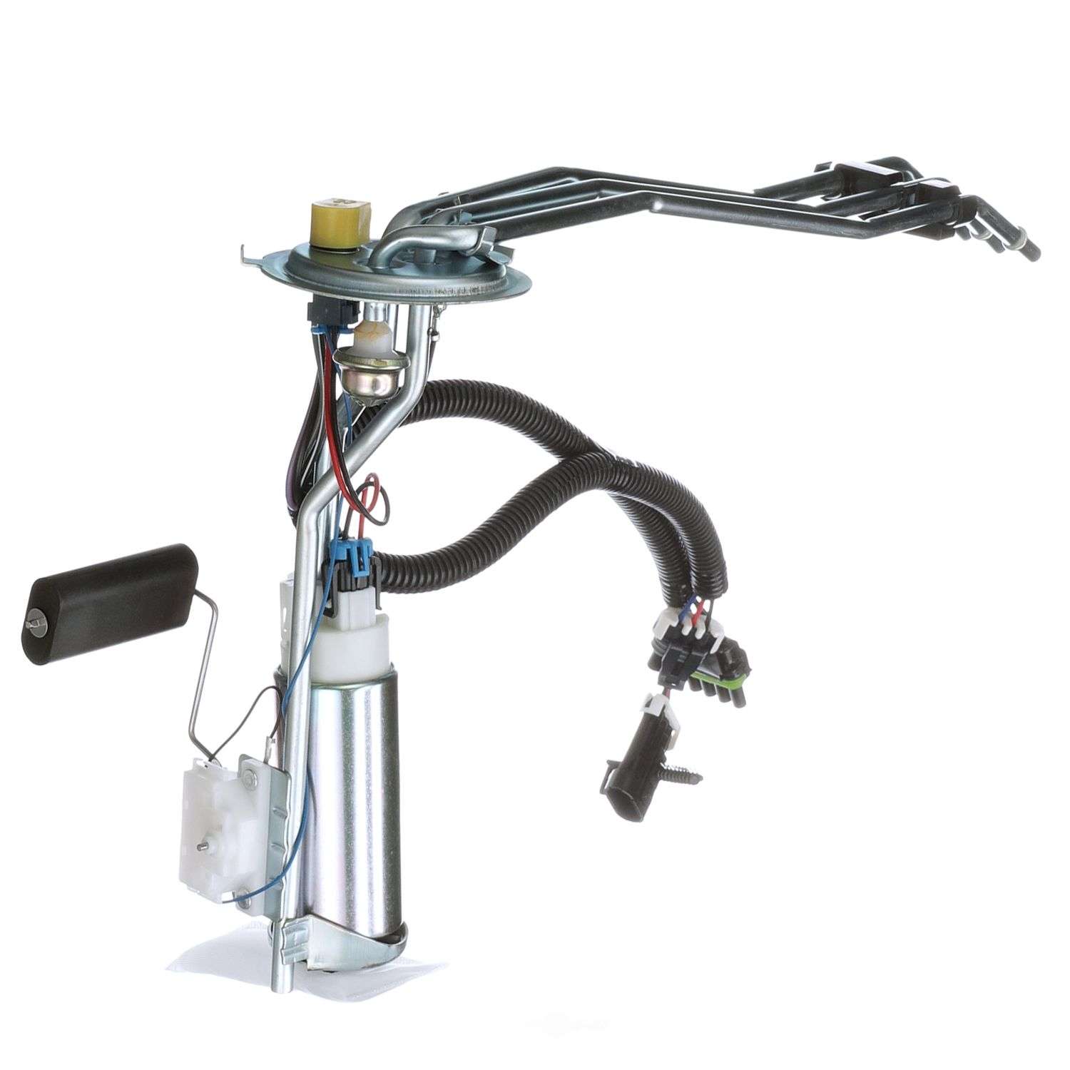 DELPHI - Fuel Pump Hanger Assembly - DPH HP10269