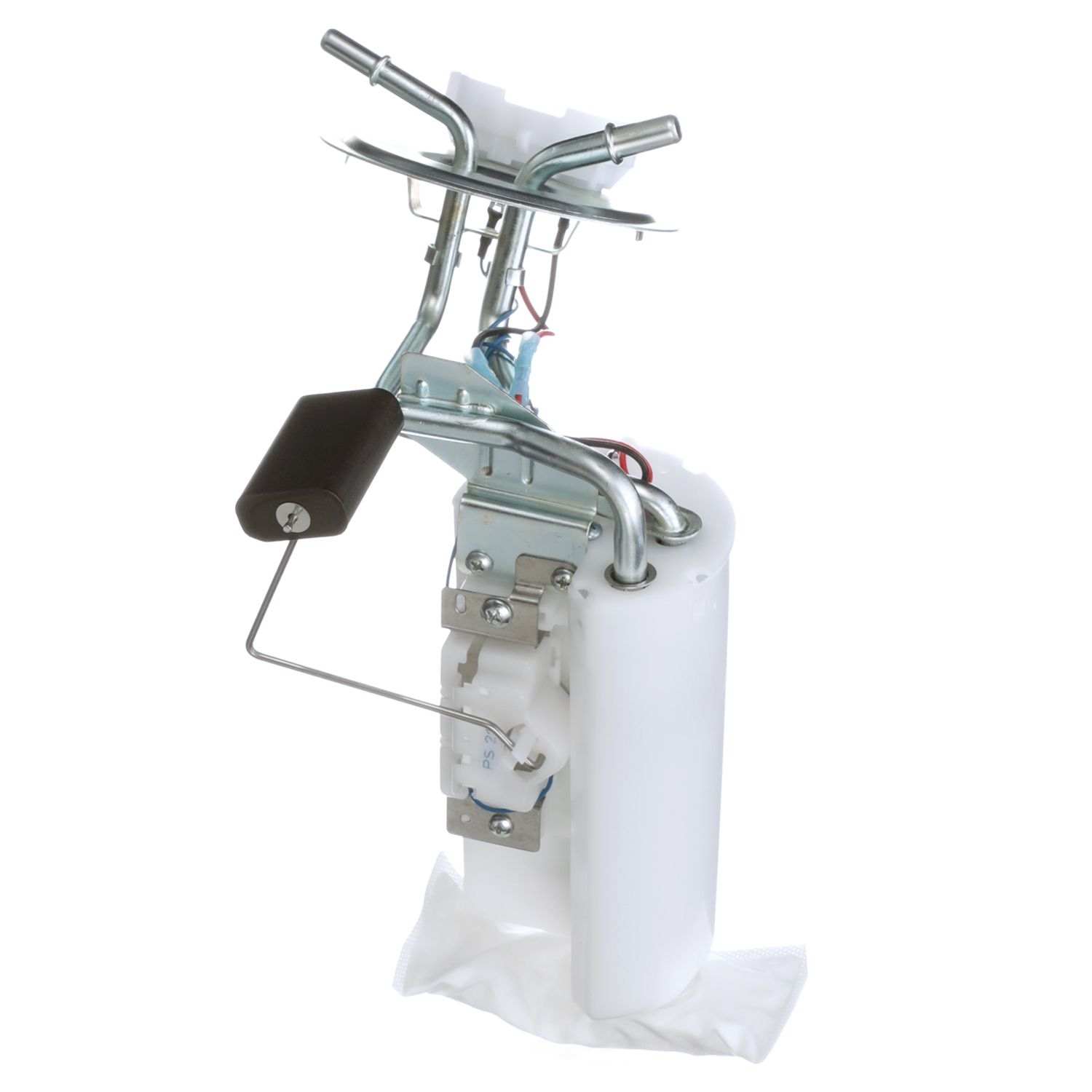 DELPHI - Fuel Pump Hanger Assembly - DPH HP10273