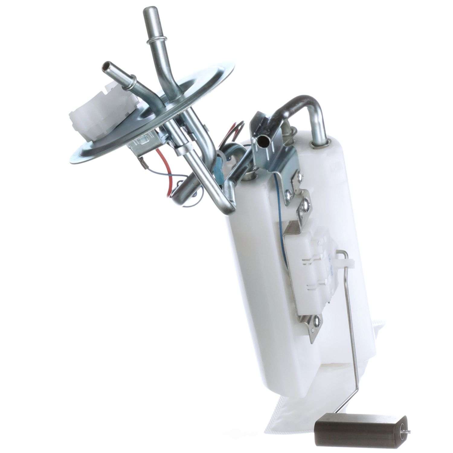 DELPHI - Fuel Pump Hanger Assembly - DPH HP10274