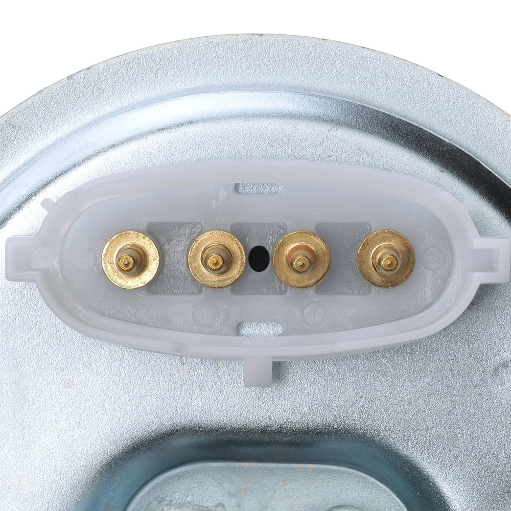 DELPHI - Fuel Pump Hanger Assembly - DPH HP10274