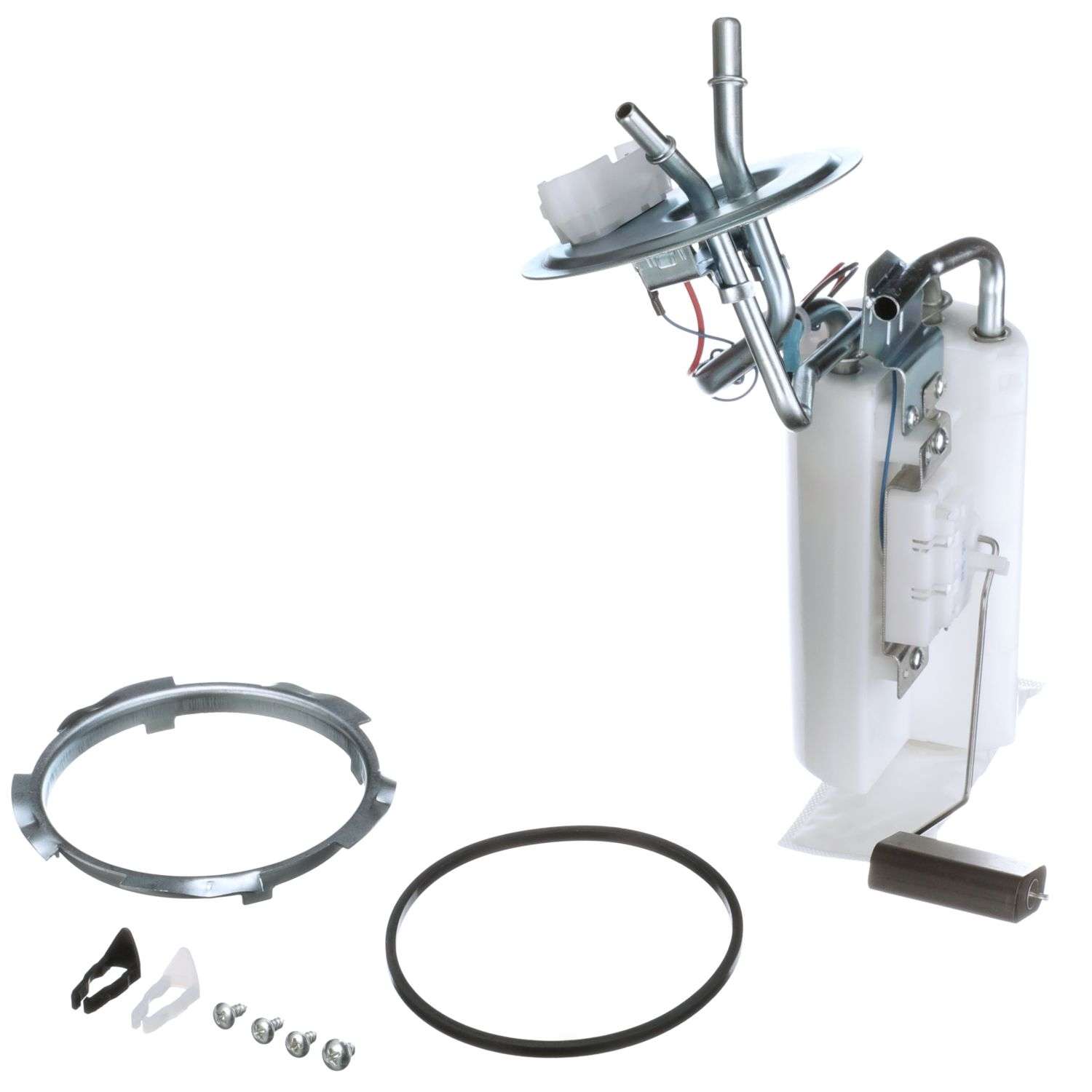 DELPHI - Fuel Pump Hanger Assembly - DPH HP10274