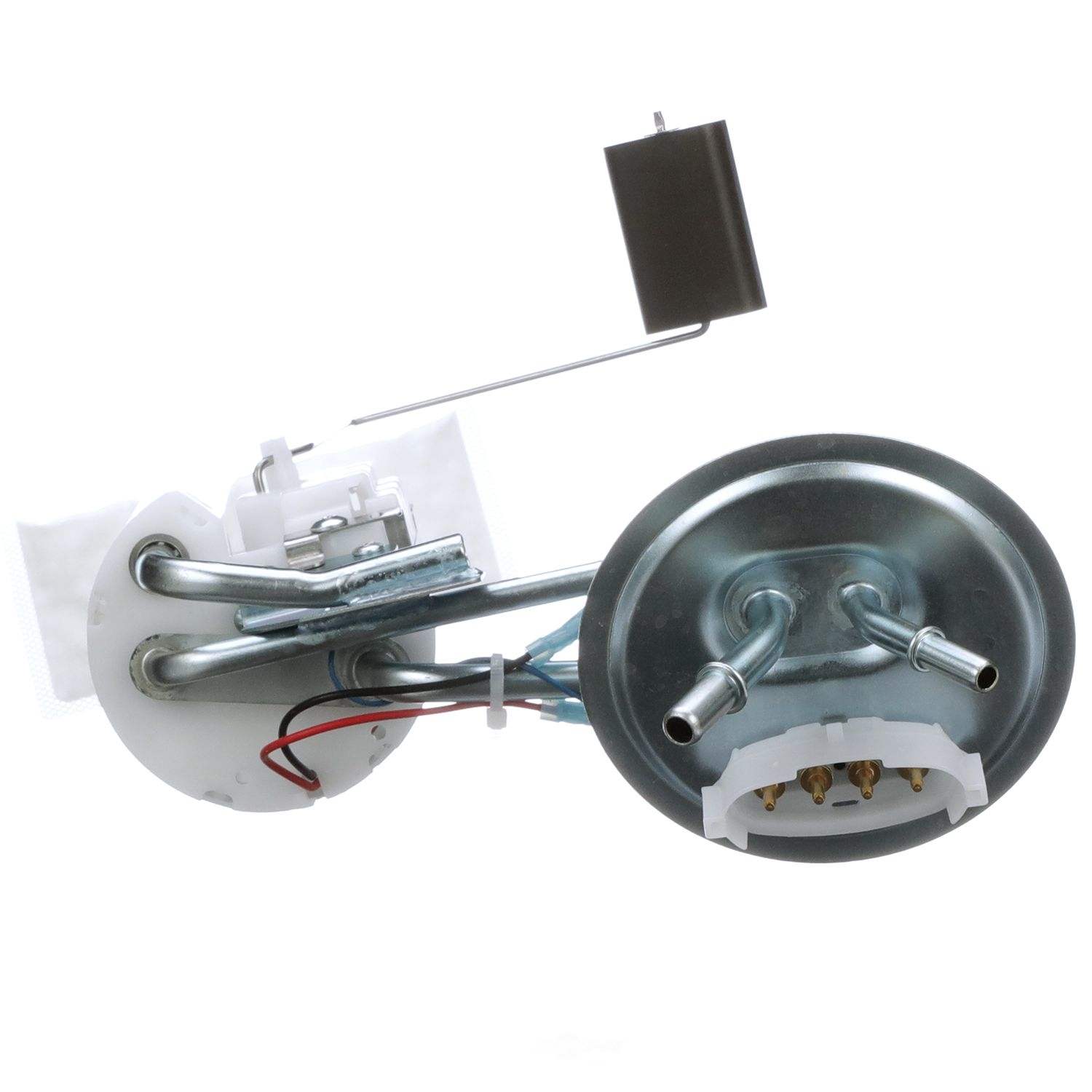 DELPHI - Fuel Pump Hanger Assembly - DPH HP10274