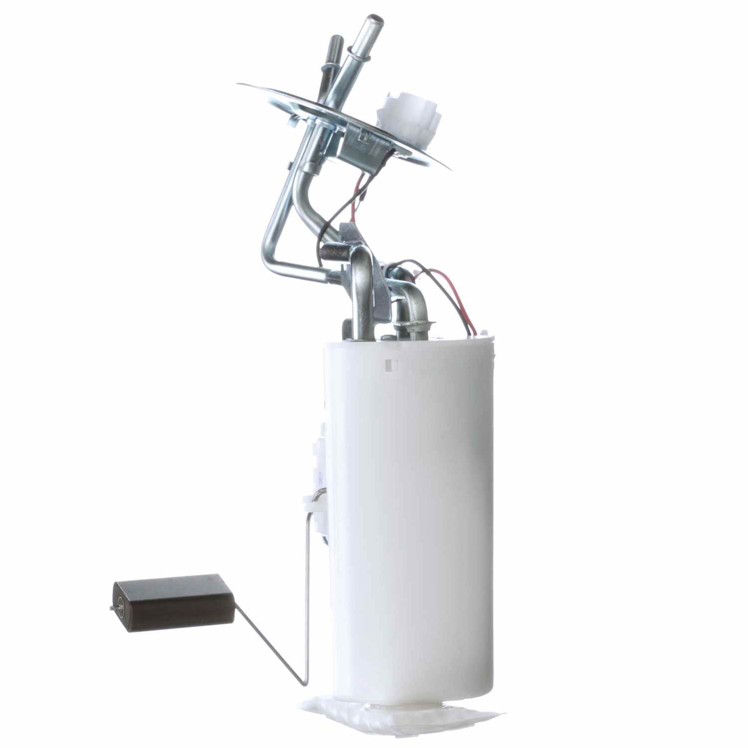 DELPHI - Fuel Pump Hanger Assembly - DPH HP10274