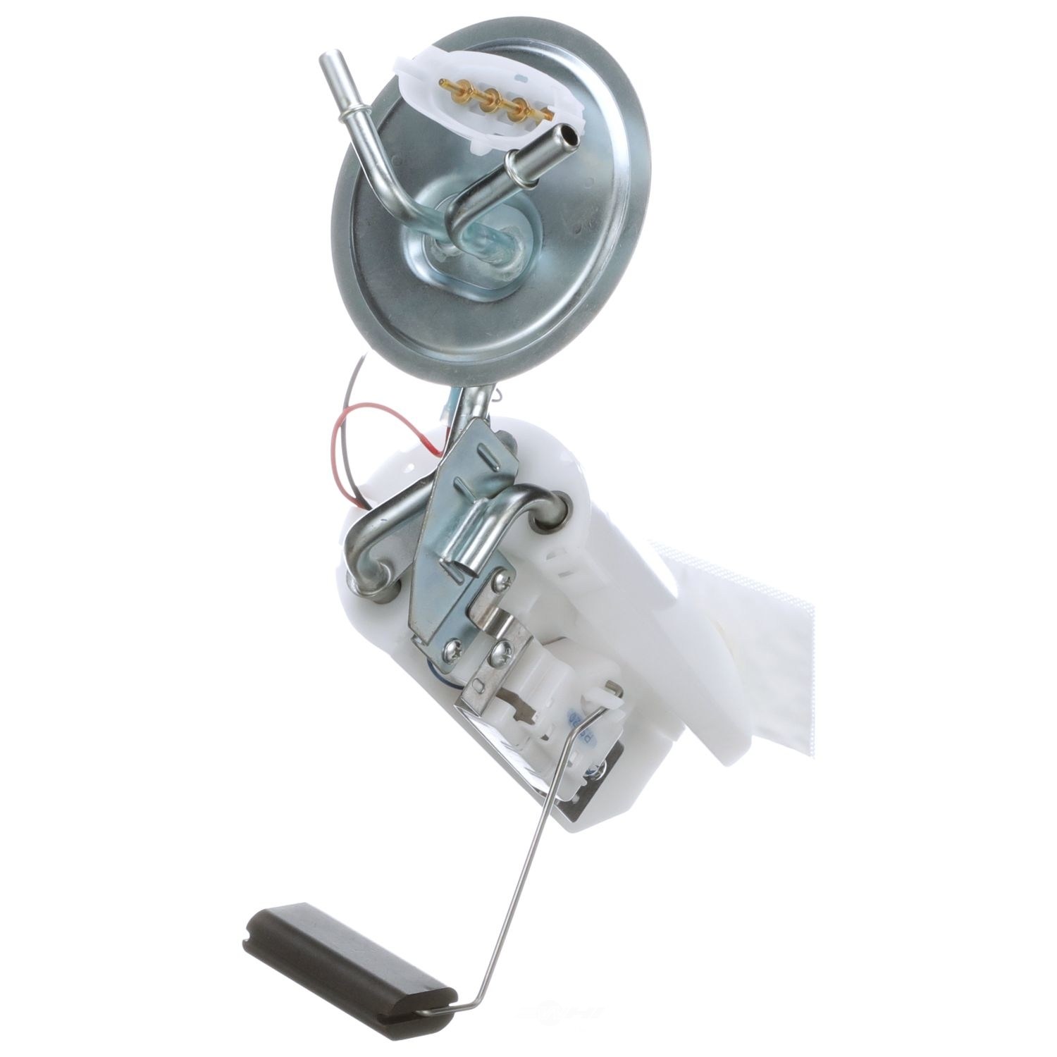 DELPHI - Fuel Pump Hanger Assembly - DPH HP10275