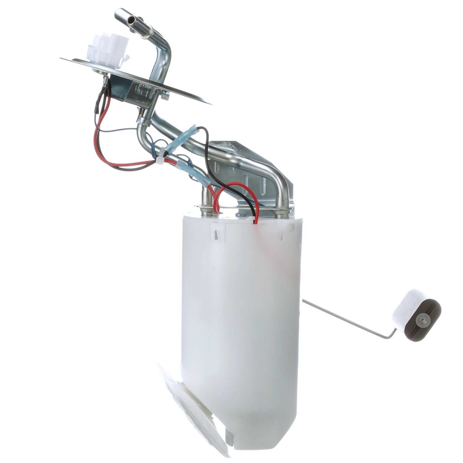 DELPHI - Fuel Pump Hanger Assembly - DPH HP10275