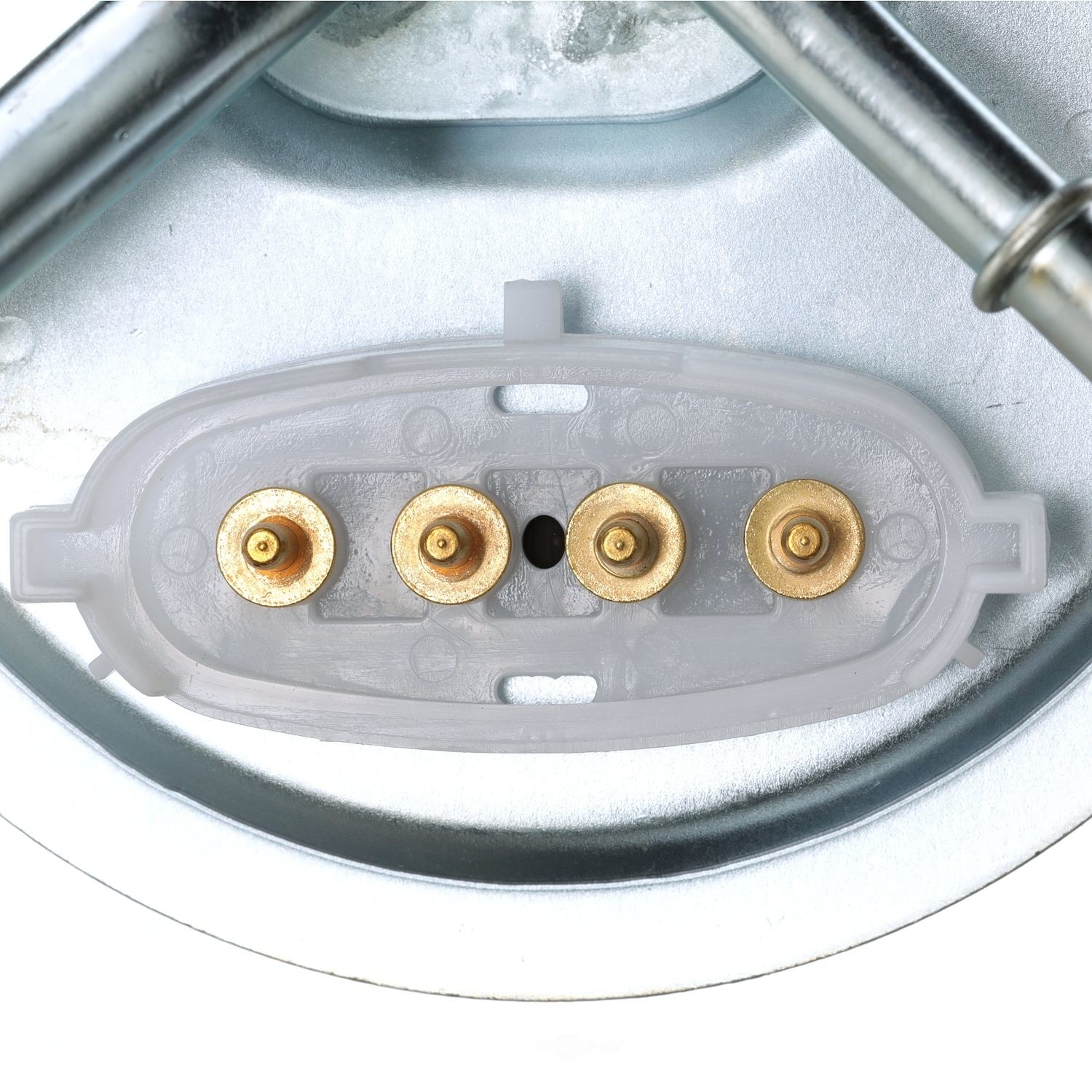 DELPHI - Fuel Pump Hanger Assembly - DPH HP10275