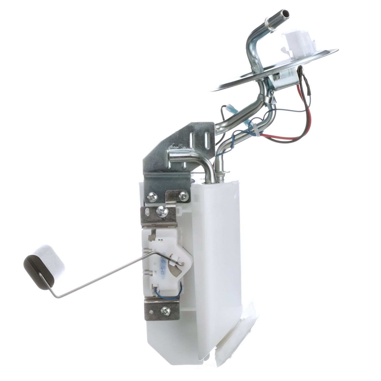 DELPHI - Fuel Pump Hanger Assembly - DPH HP10275