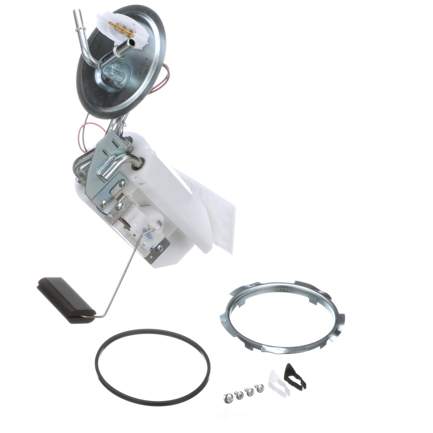 DELPHI - Fuel Pump Hanger Assembly - DPH HP10275