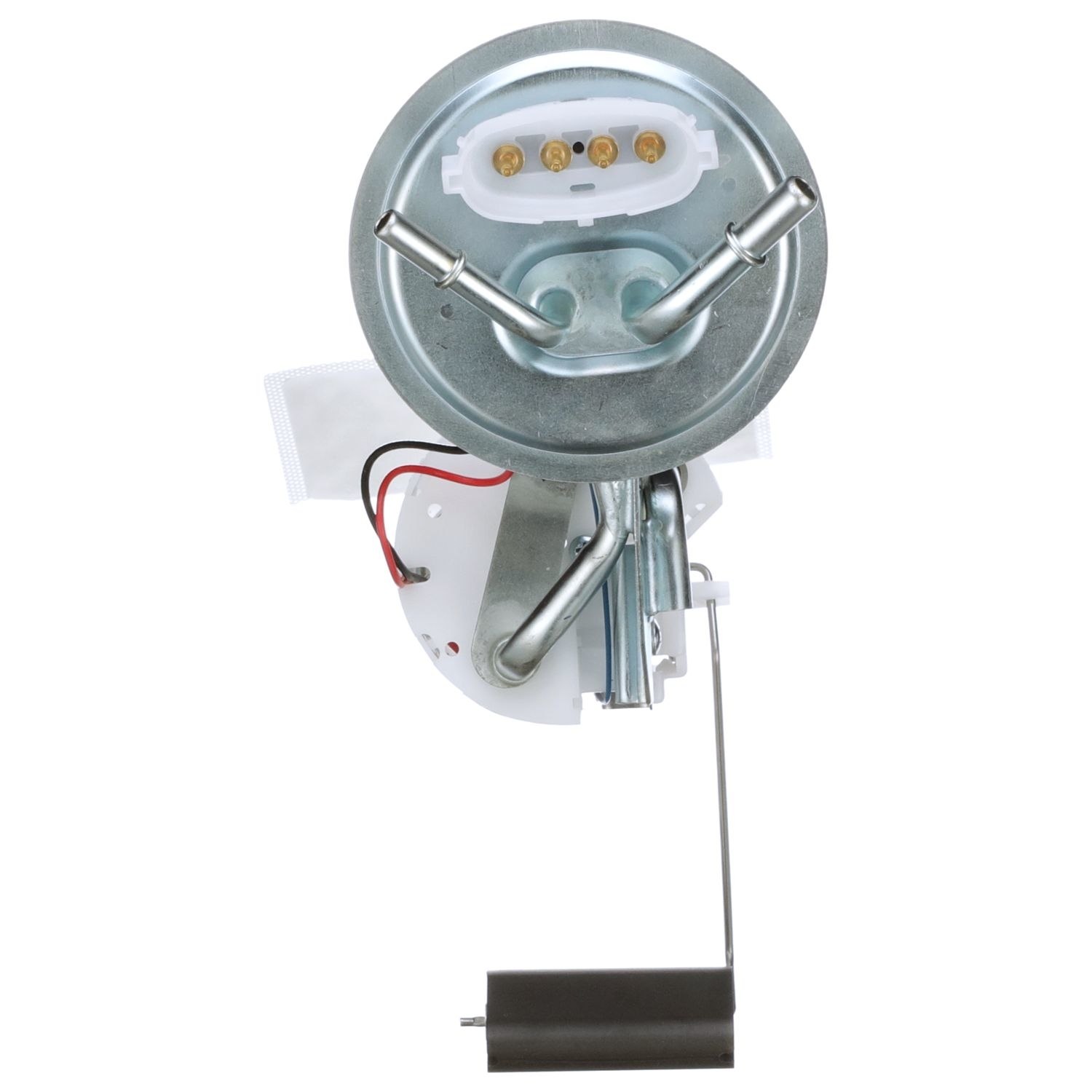DELPHI - Fuel Pump Hanger Assembly - DPH HP10275