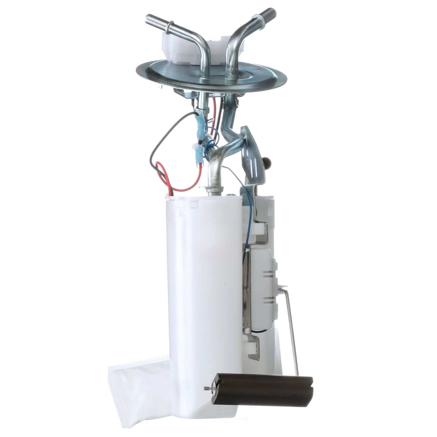 DELPHI - Fuel Pump Hanger Assembly - DPH HP10275