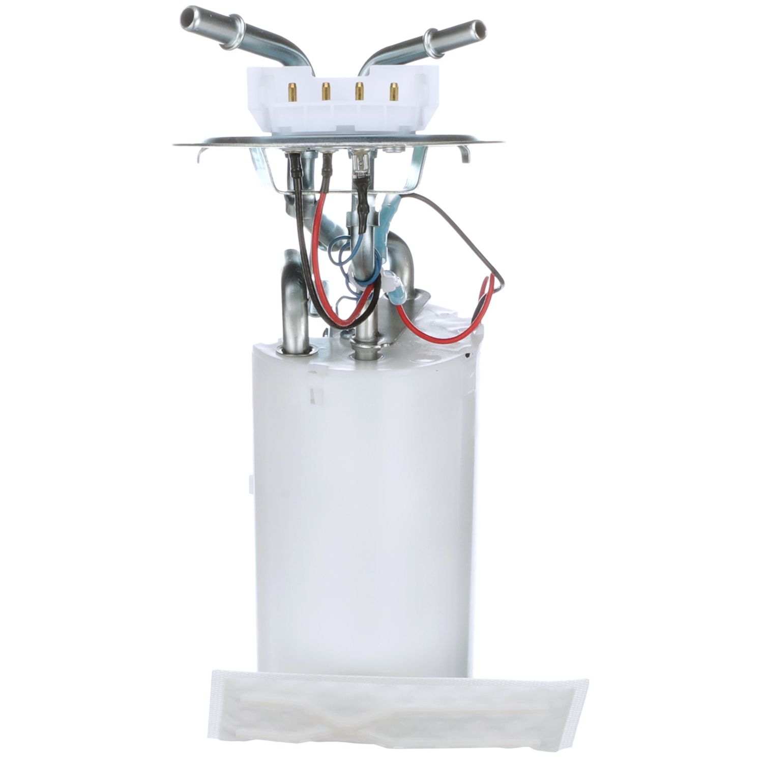 DELPHI - Fuel Pump Hanger Assembly - DPH HP10275