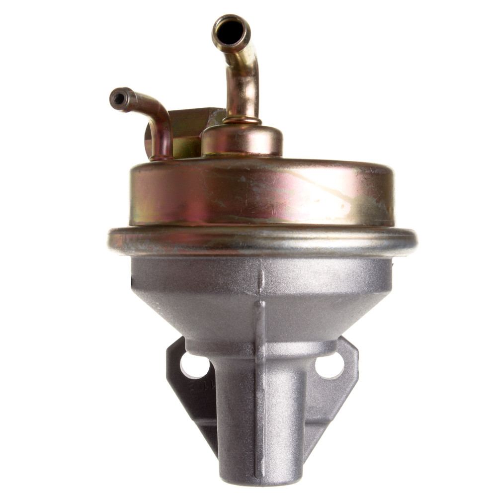DELPHI - Mechanical Fuel Pump - DPH MF0004