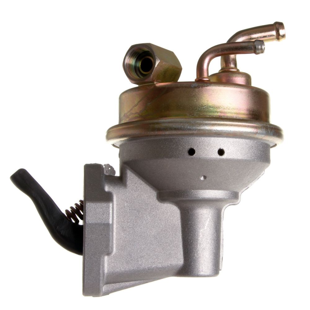 DELPHI - Mechanical Fuel Pump - DPH MF0004