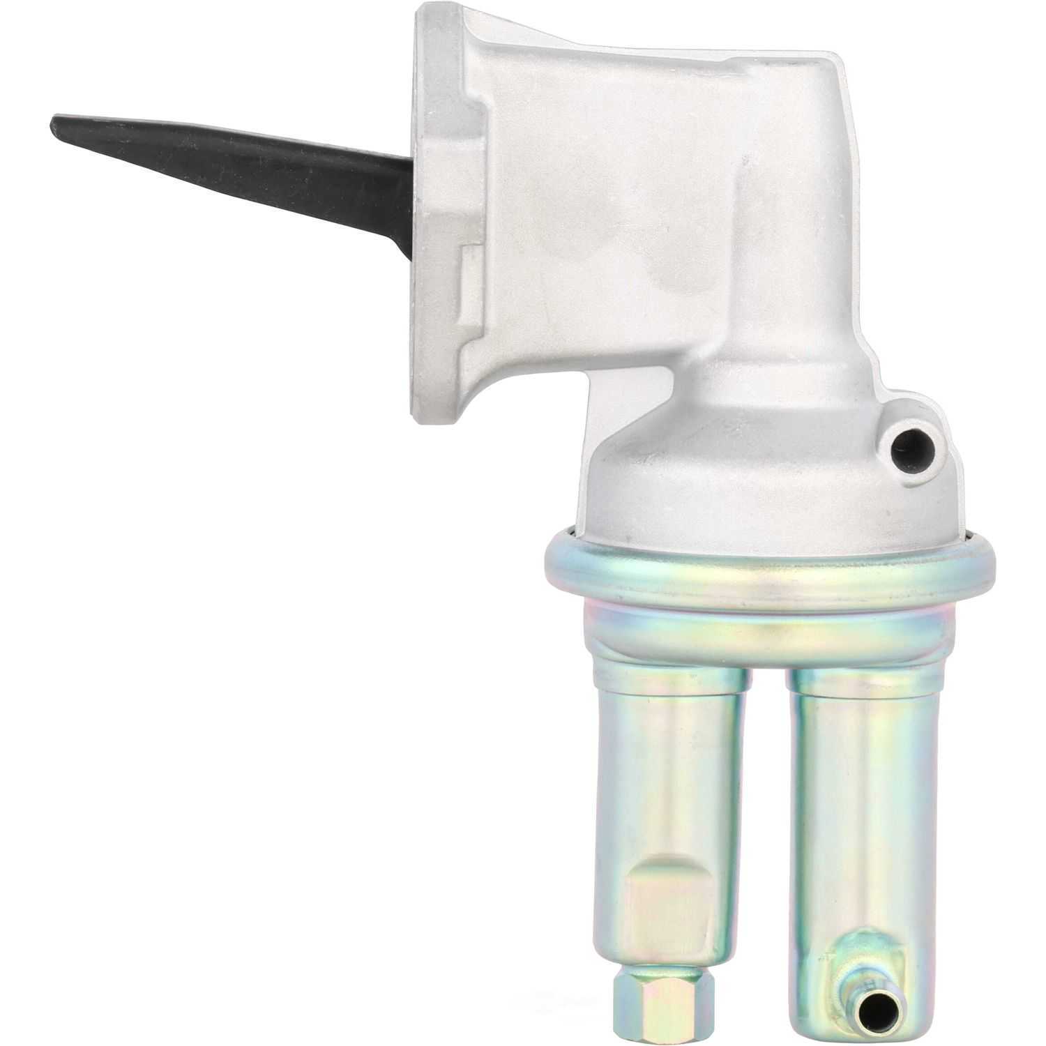 DELPHI - Mechanical Fuel Pump - DPH MF0005