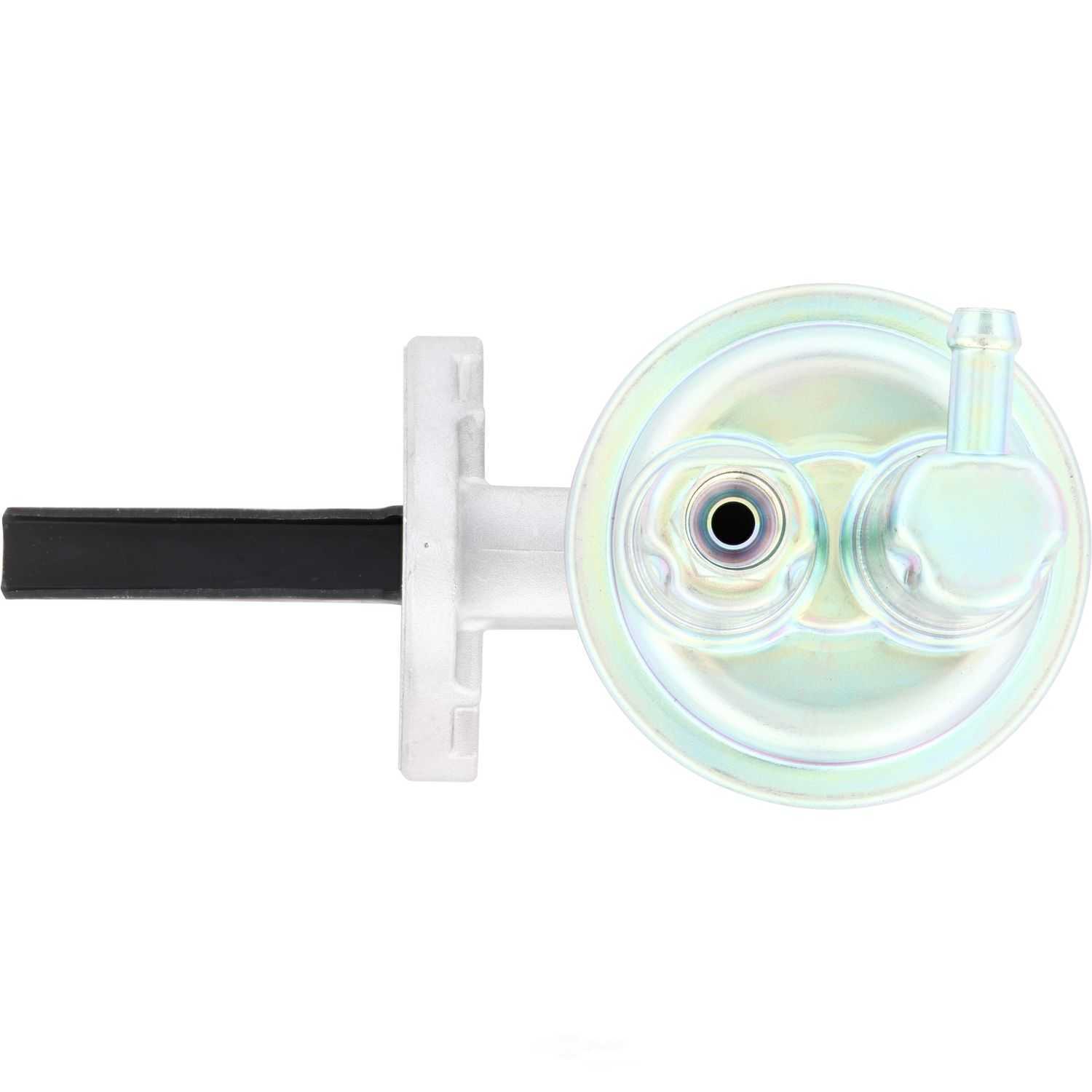 DELPHI - Mechanical Fuel Pump - DPH MF0005