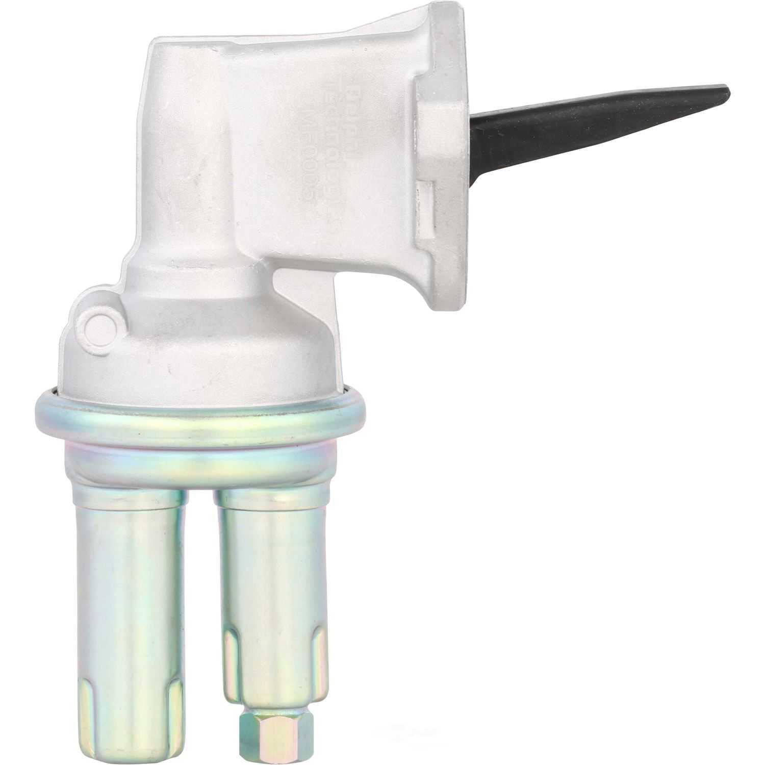 DELPHI - Mechanical Fuel Pump - DPH MF0005
