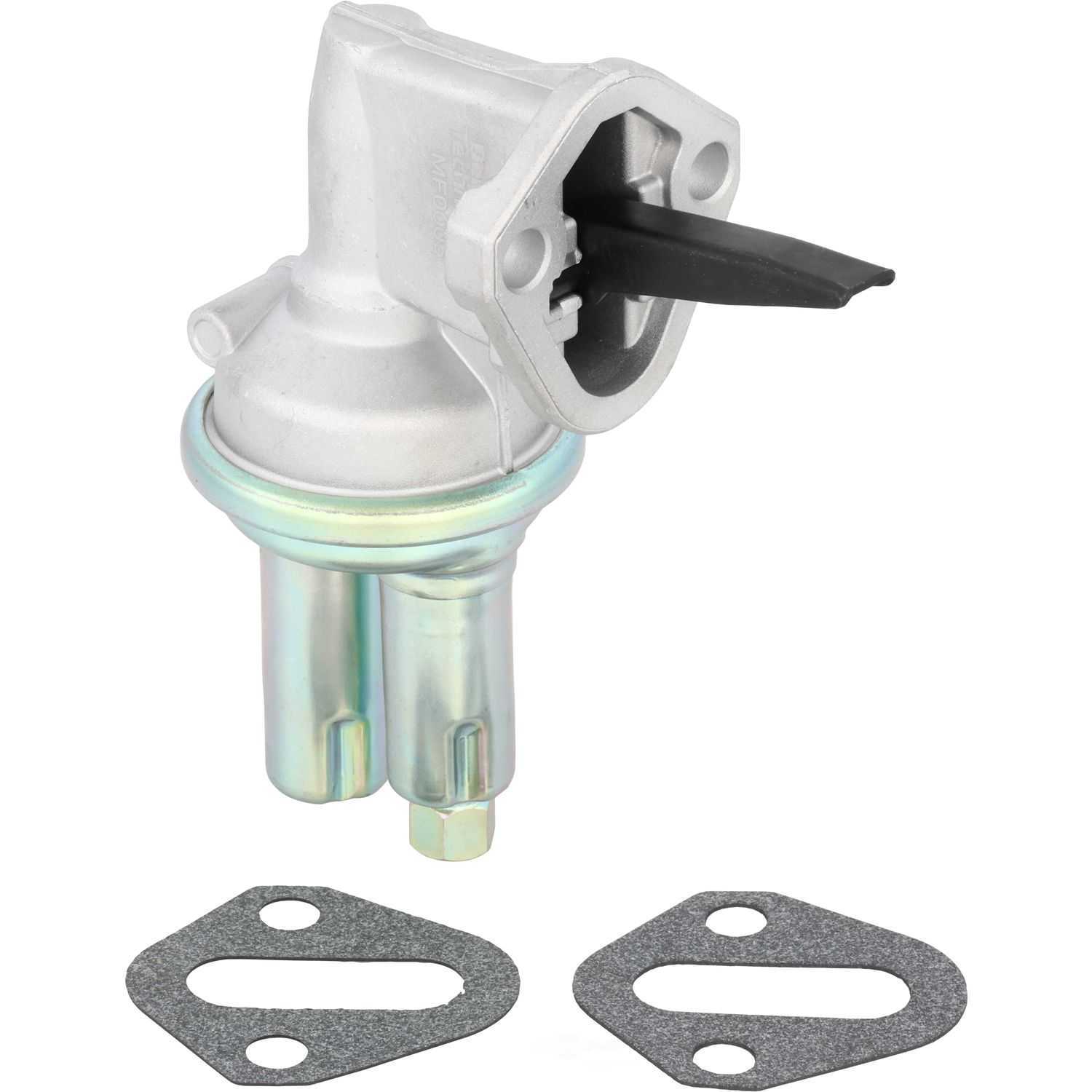DELPHI - Mechanical Fuel Pump - DPH MF0005