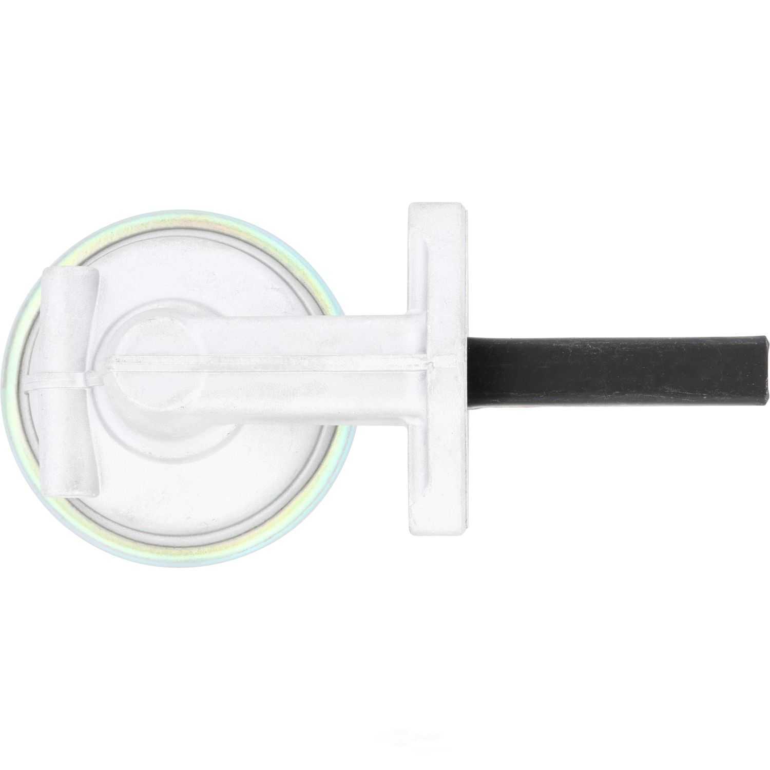 DELPHI - Mechanical Fuel Pump - DPH MF0005