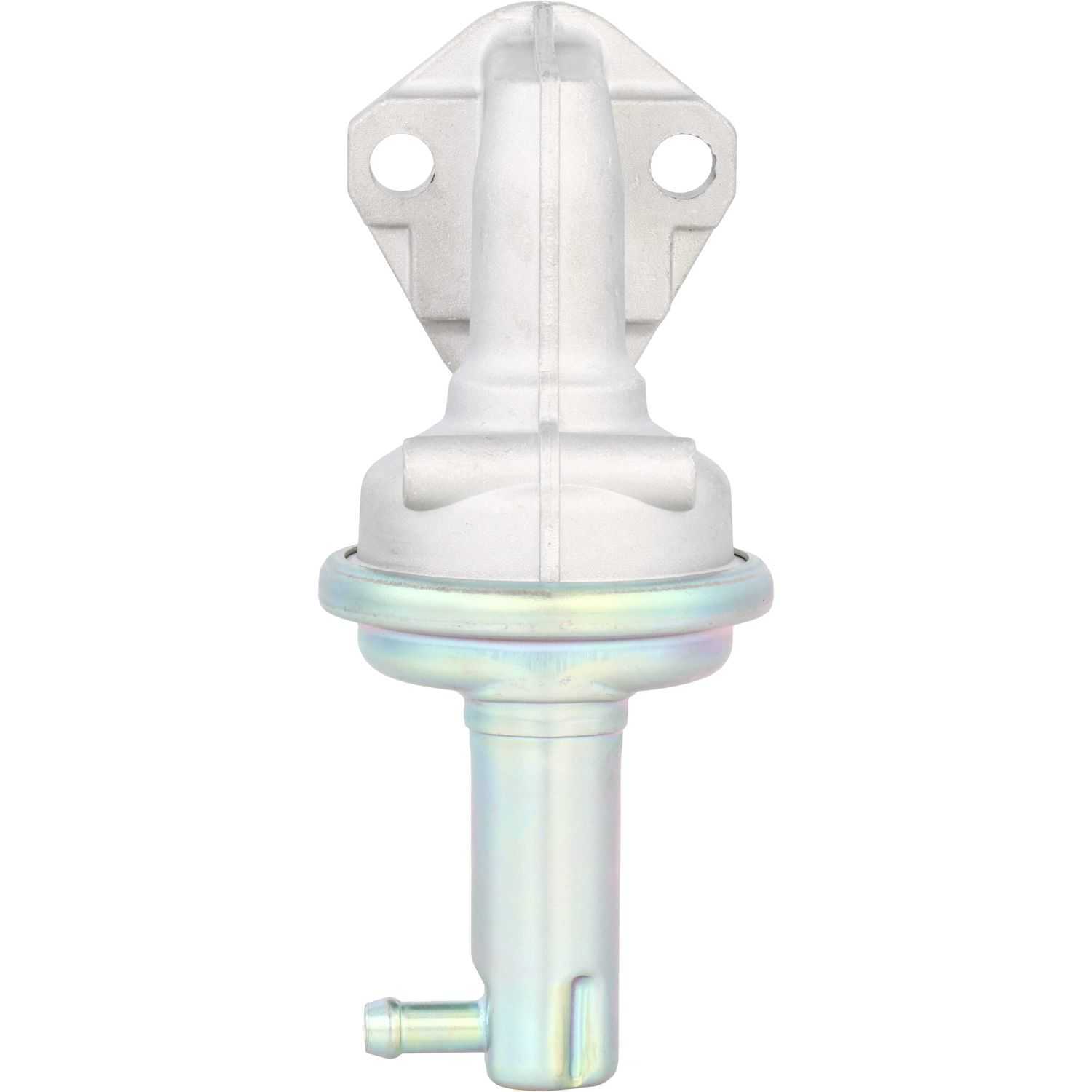 DELPHI - Mechanical Fuel Pump - DPH MF0005