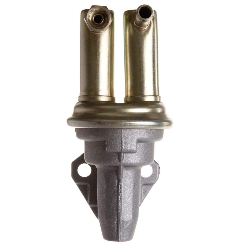 DELPHI - Mechanical Fuel Pump - DPH MF0008