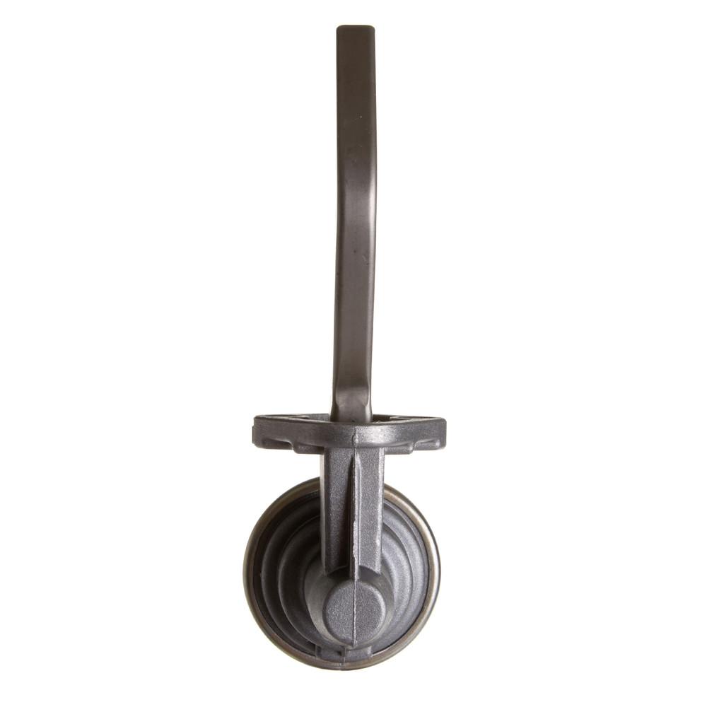 DELPHI - Mechanical Fuel Pump - DPH MF0008