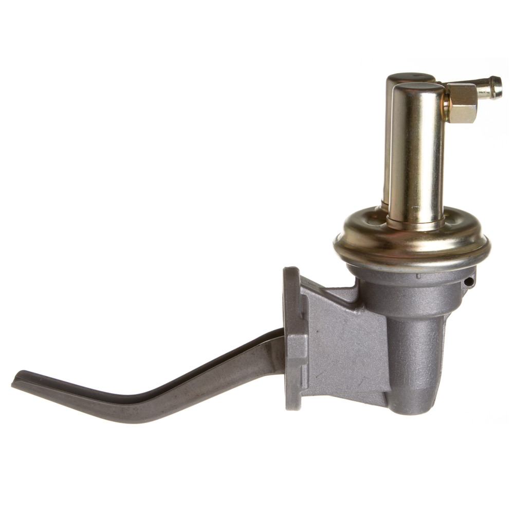 DELPHI - Mechanical Fuel Pump - DPH MF0008