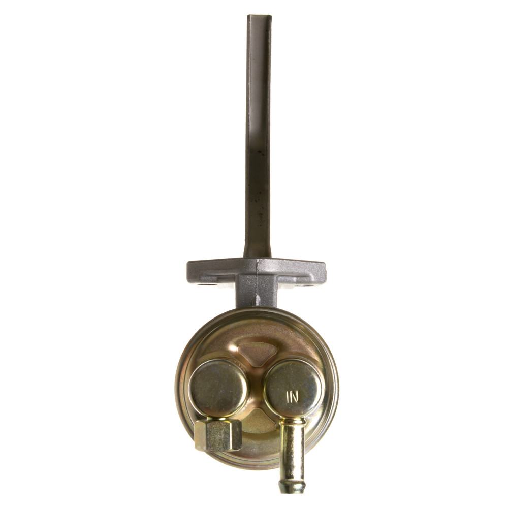 DELPHI - Mechanical Fuel Pump - DPH MF0008