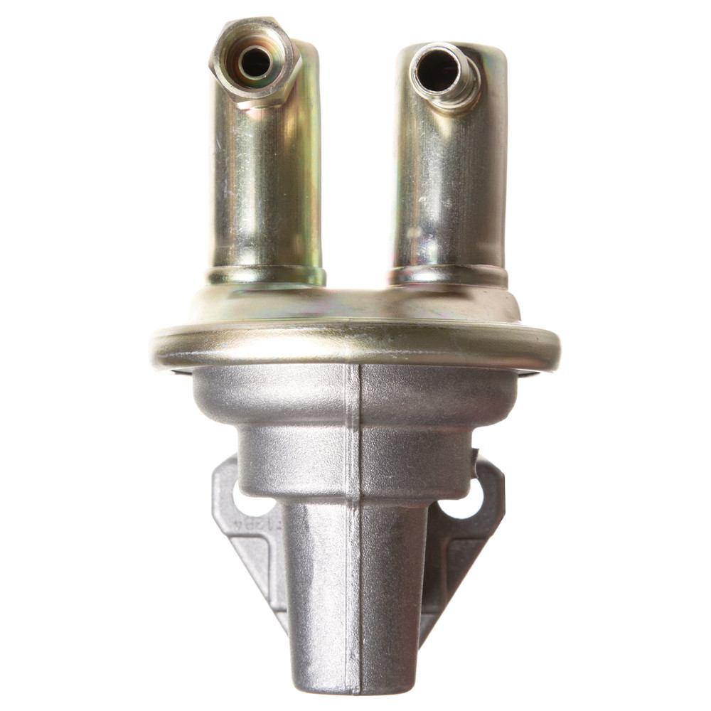 DELPHI - Mechanical Fuel Pump - DPH MF0022