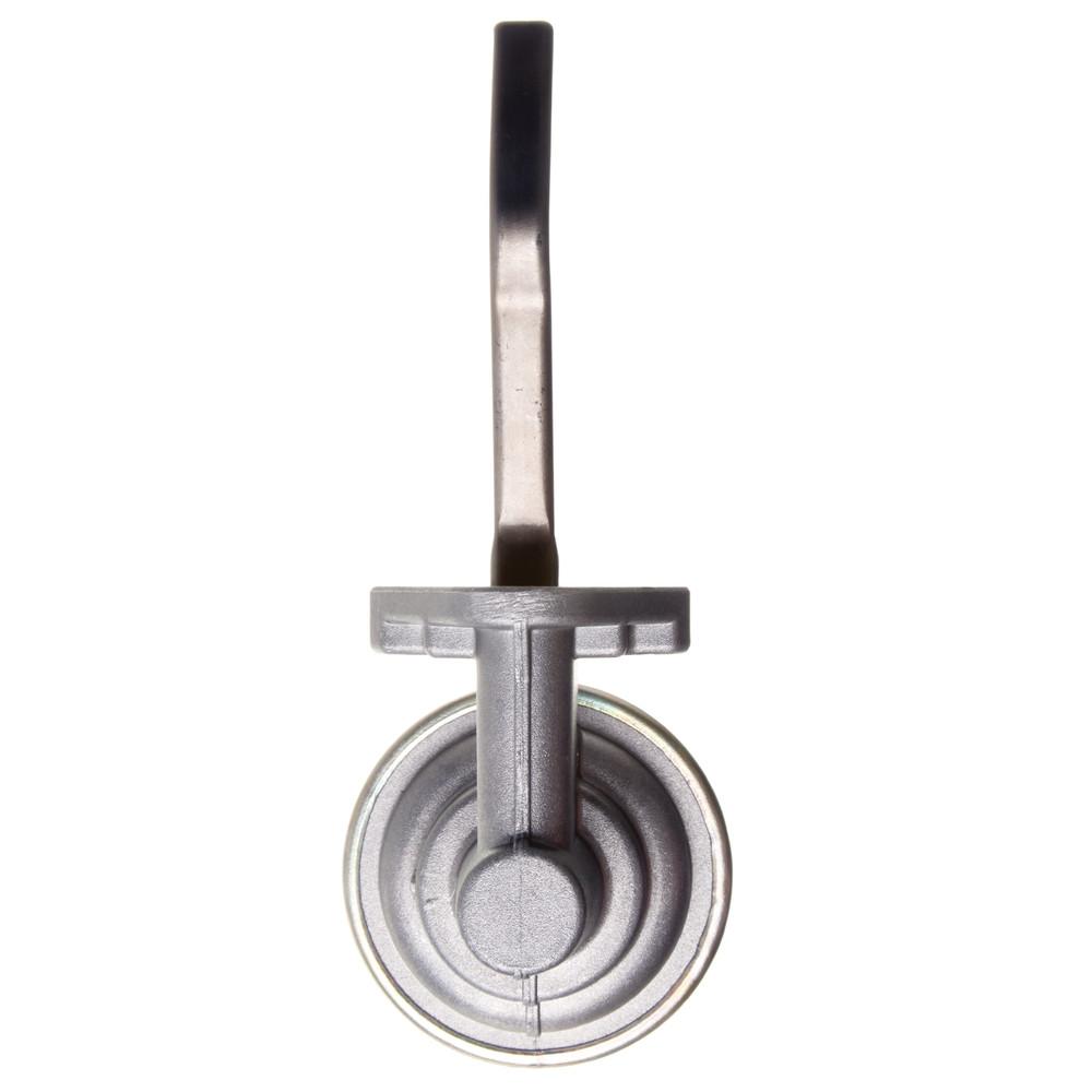 DELPHI - Mechanical Fuel Pump - DPH MF0022