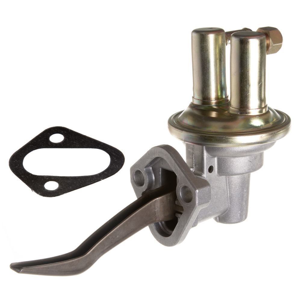 DELPHI - Mechanical Fuel Pump - DPH MF0022