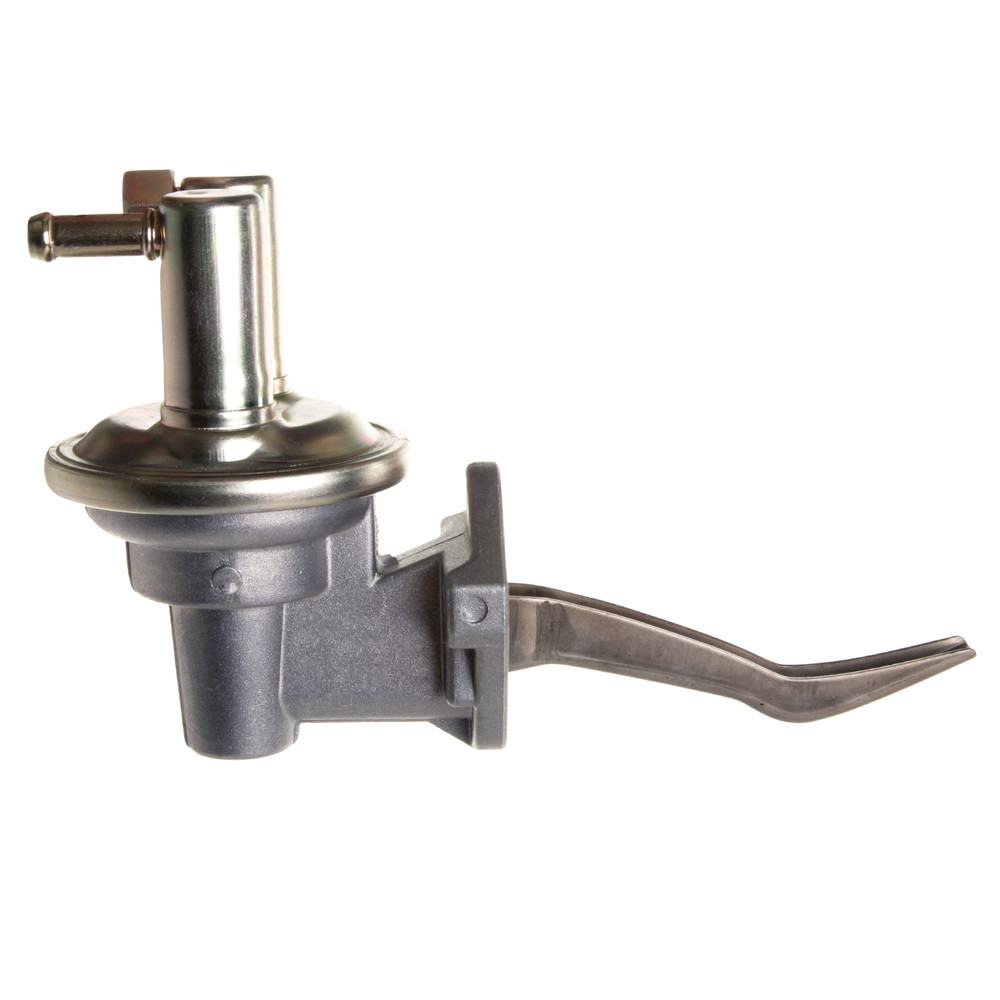 DELPHI - Mechanical Fuel Pump - DPH MF0022