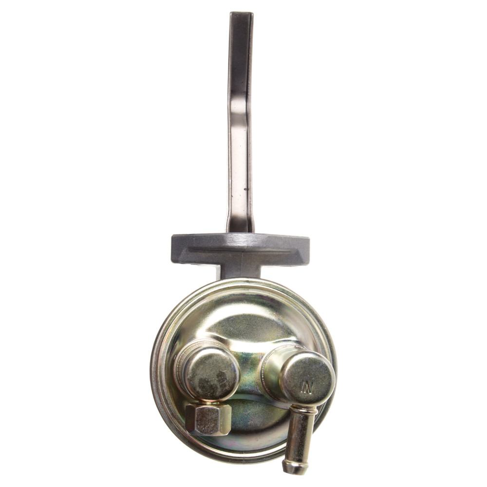 DELPHI - Mechanical Fuel Pump - DPH MF0022