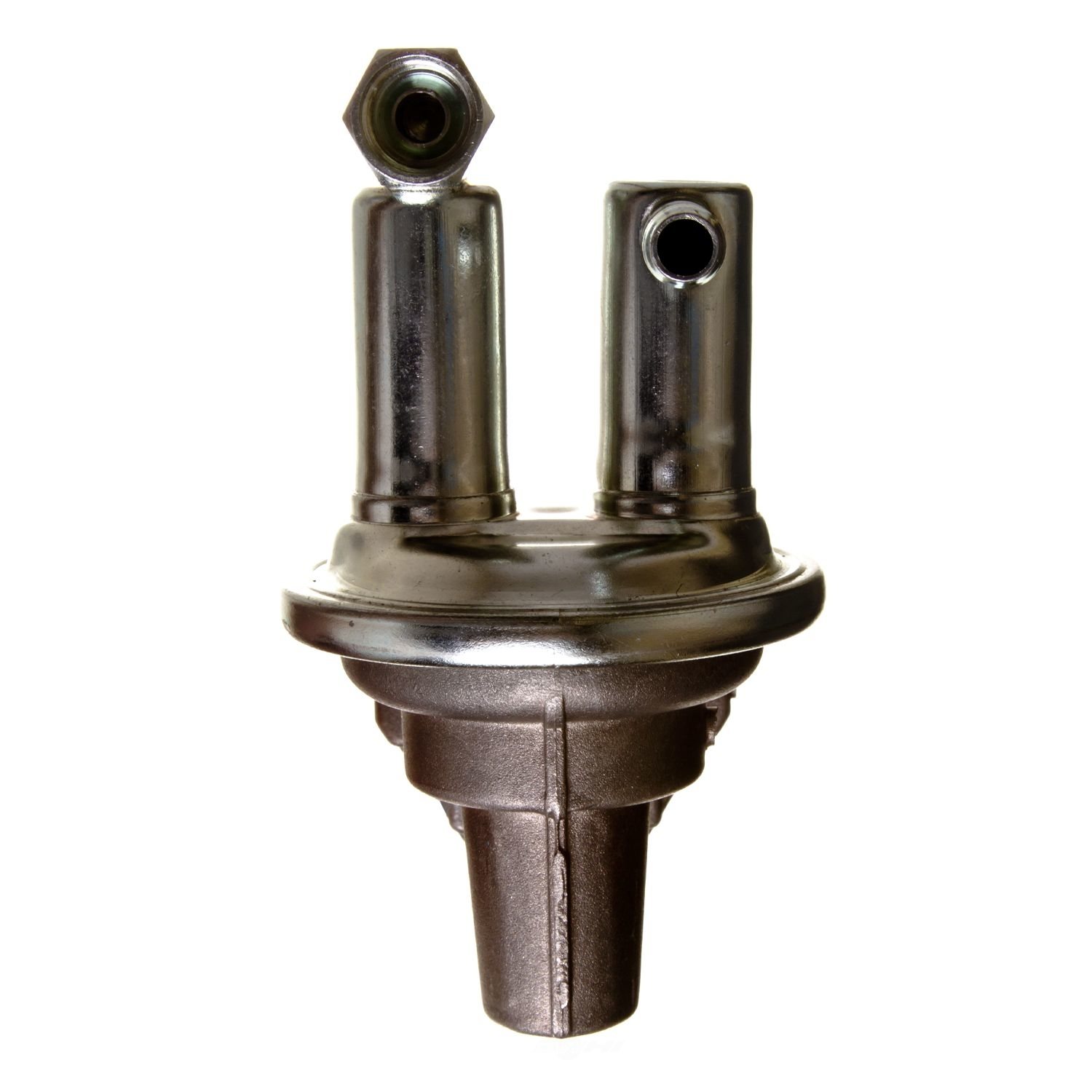 DELPHI - Mechanical Fuel Pump - DPH MF0050