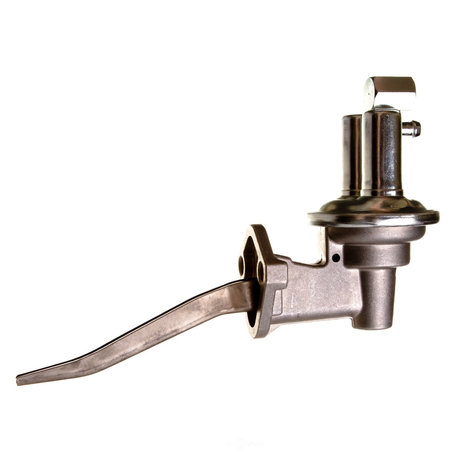 DELPHI - Mechanical Fuel Pump - DPH MF0050