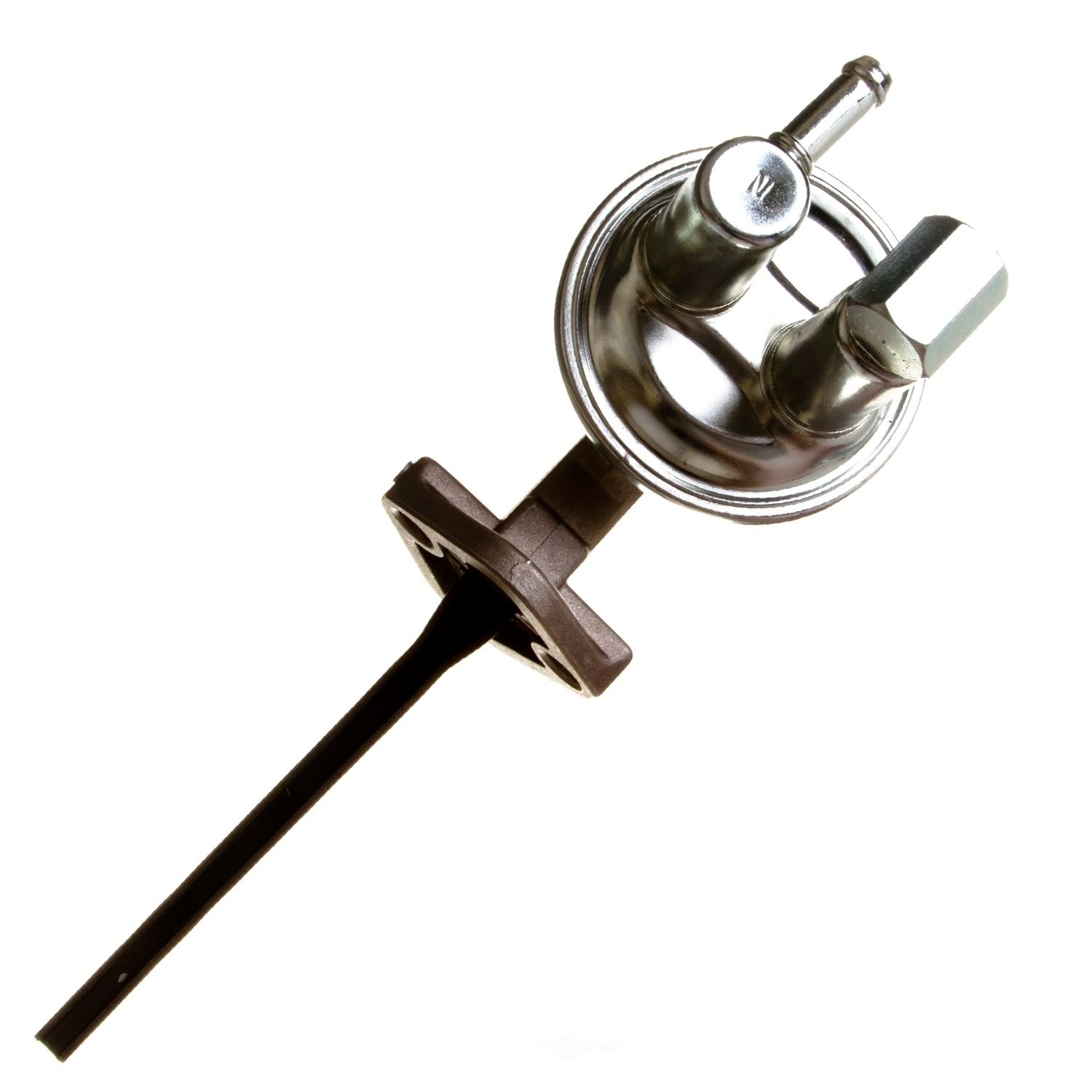 DELPHI - Mechanical Fuel Pump - DPH MF0050
